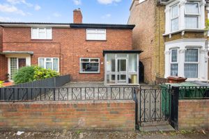 Photo 41- click for photo gallery